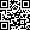 https://khabaronline.ir/x59nV
