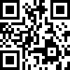 https://khabaronline.ir/xxWY