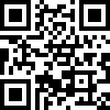 https://khabaronline.ir/xnf4p