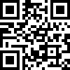 https://khabaronline.ir/x3HmQ