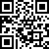 https://khabaronline.ir/xhRG2