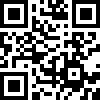 https://khabaronline.ir/x5mxf