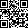 https://khabaronline.ir/xhkxG