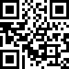 https://khabaronline.ir/xpPvn