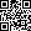 https://khabaronline.ir/xpJkP
