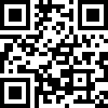 https://khabaronline.ir/x7WnW
