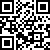https://khabaronline.ir/xfT4g