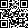https://khabaronline.ir/x5fQM