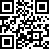 https://khabaronline.ir/x88fS