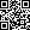 https://khabaronline.ir/x82hw