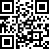https://khabaronline.ir/x43t8