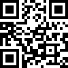 https://khabaronline.ir/x5Tr7