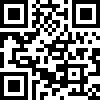 https://khabaronline.ir/x4zHd