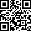 https://khabaronline.ir/xfKww