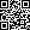 https://khabaronline.ir/x3Cnt