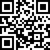 https://khabaronline.ir/xgGbP