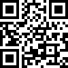 https://khabaronline.ir/xgqHw