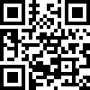 https://khabaronline.ir/xkyTD