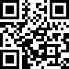 https://khabaronline.ir/x4qTd