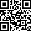 https://khabaronline.ir/x52n