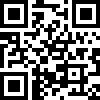 https://khabaronline.ir/x85MM