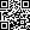https://khabaronline.ir/x7PN3