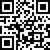 https://khabaronline.ir/xdGhf