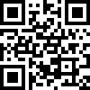 https://khabaronline.ir/xN4