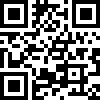 https://khabaronline.ir/xq8nT
