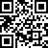 https://khabaronline.ir/xqhkb