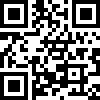 https://khabaronline.ir/xnBqW