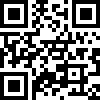 https://khabaronline.ir/xmSwv