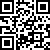 https://khabaronline.ir/x7gNC