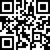 https://khabaronline.ir/xpNYN