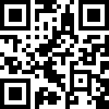 https://khabaronline.ir/x3gcJ