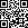 https://khabaronline.ir/xgpq2