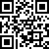 https://khabaronline.ir/xmV8m