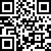 https://khabaronline.ir/xkcrv