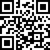 https://khabaronline.ir/xKt4