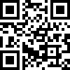 https://khabaronline.ir/x7tmr