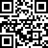 https://khabaronline.ir/xmMys
