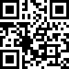 https://khabaronline.ir/xVQB