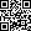 https://khabaronline.ir/x4Xb4
