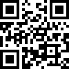 https://khabaronline.ir/xg7Tk