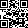 https://khabaronline.ir/x3BsY