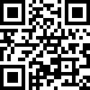 https://khabaronline.ir/xhgf7
