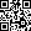 https://khabaronline.ir/xmqjj