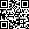 https://khabaronline.ir/xpz9X