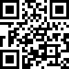 https://khabaronline.ir/xghsz