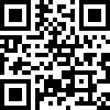 https://khabaronline.ir/xj9vQ